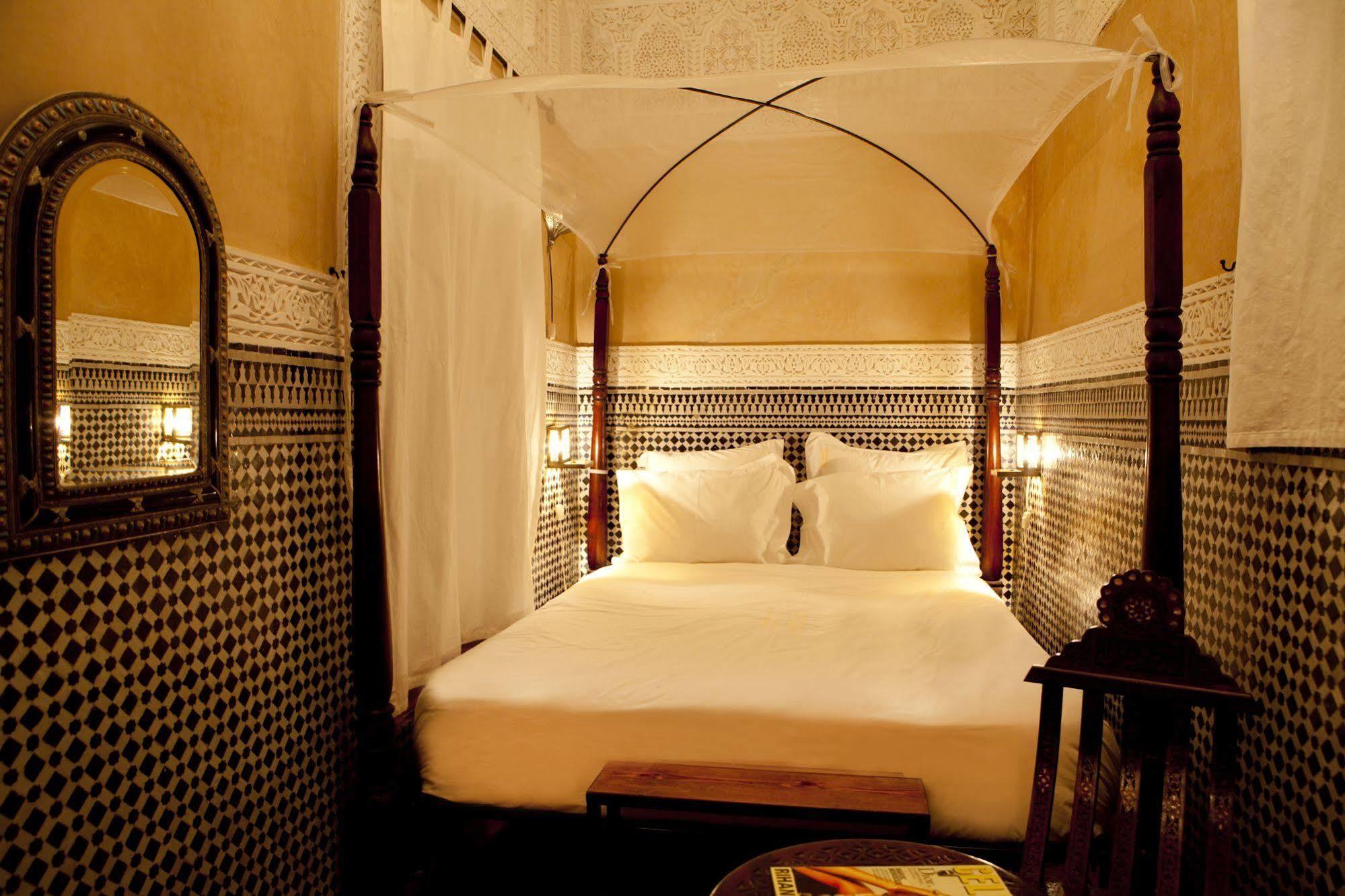 Ka Guest house