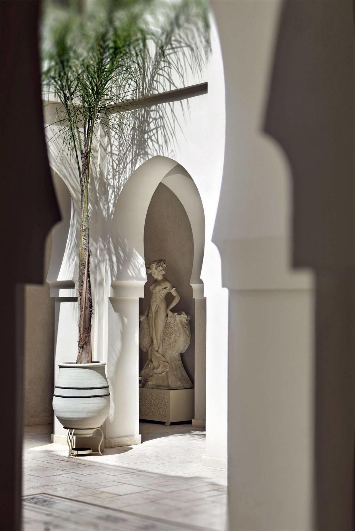 Makassar Marrakesh