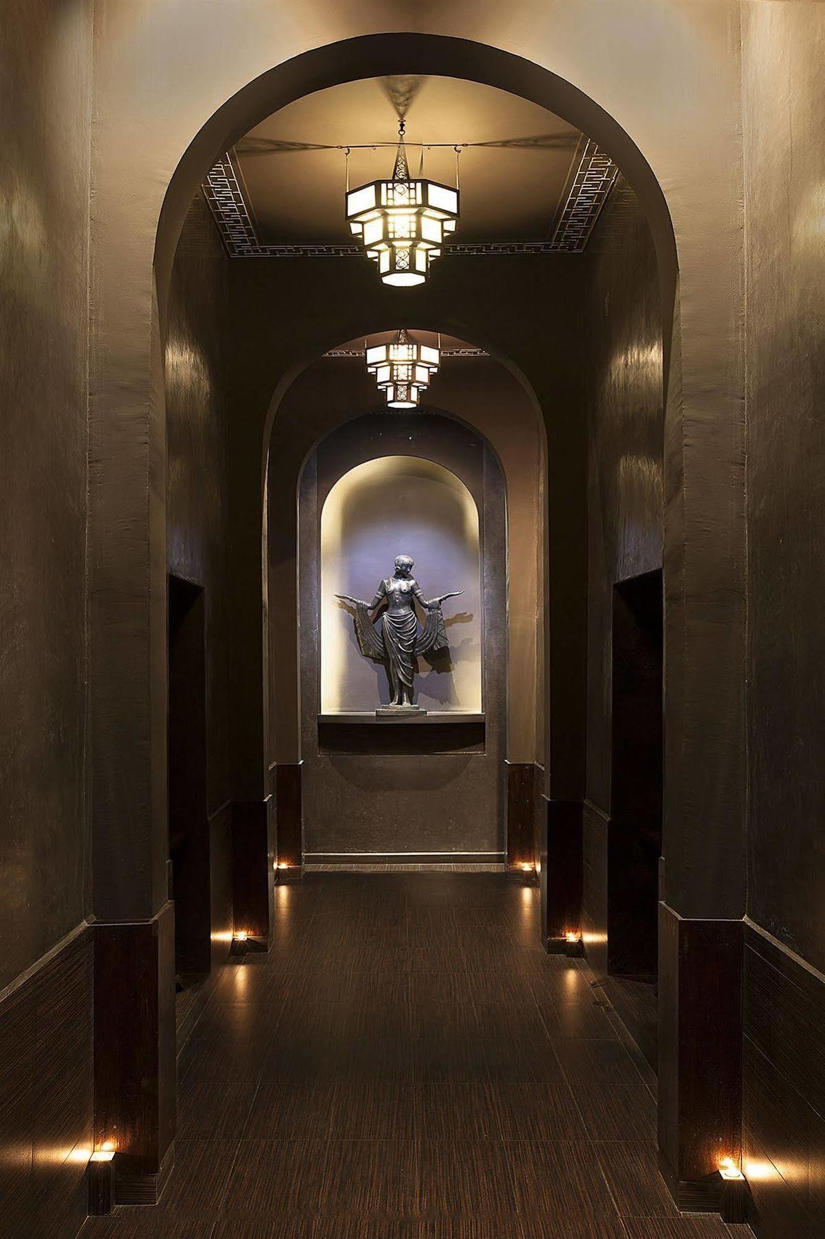 Riad Makassar Marrakesh