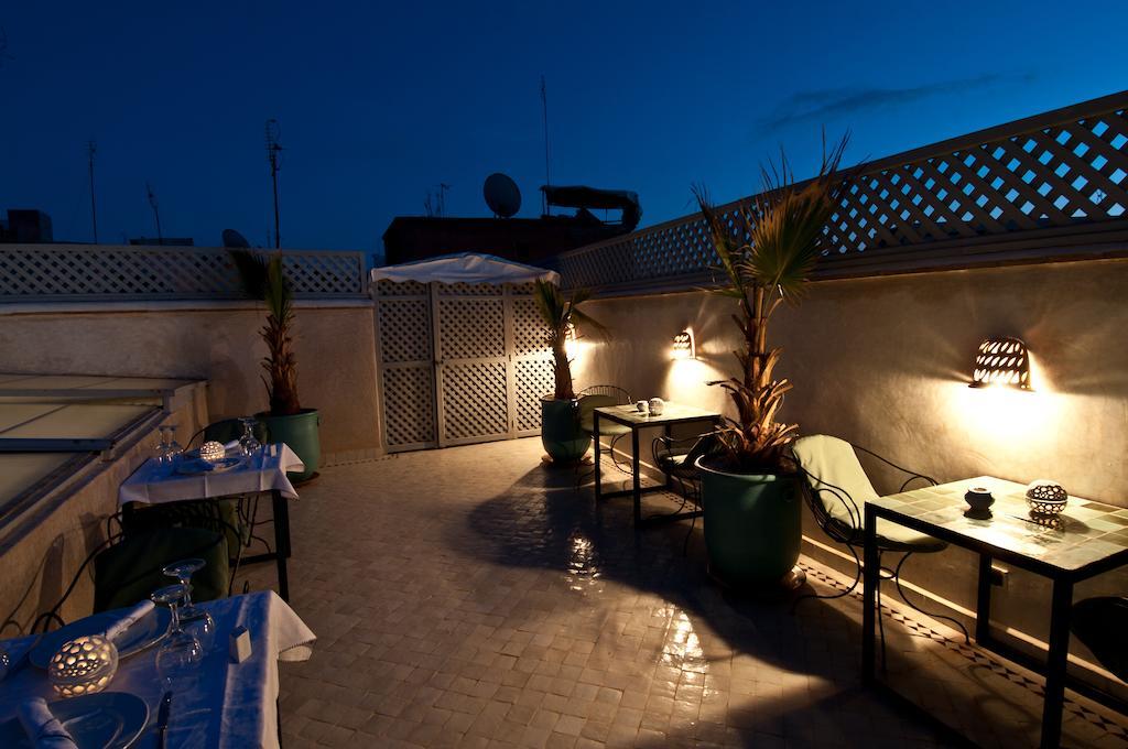 Apartment Awatif 36