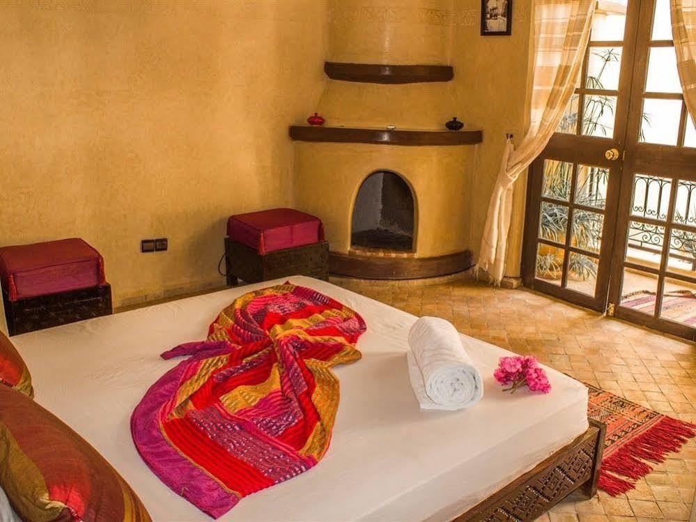 Eldar Riad 4*