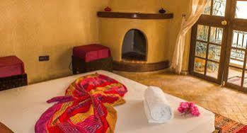 Eldar Riad 4*