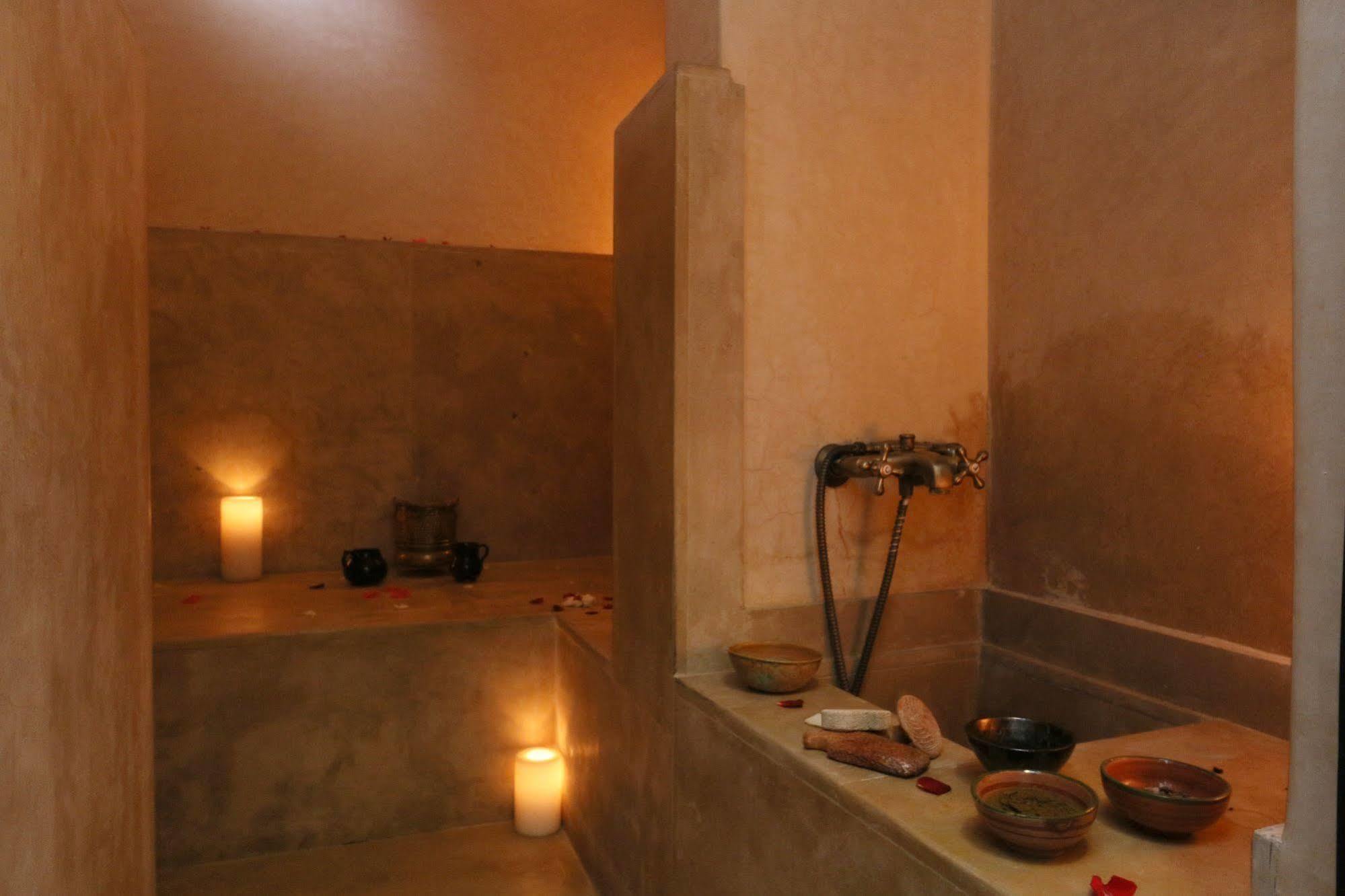 Riad Anjar