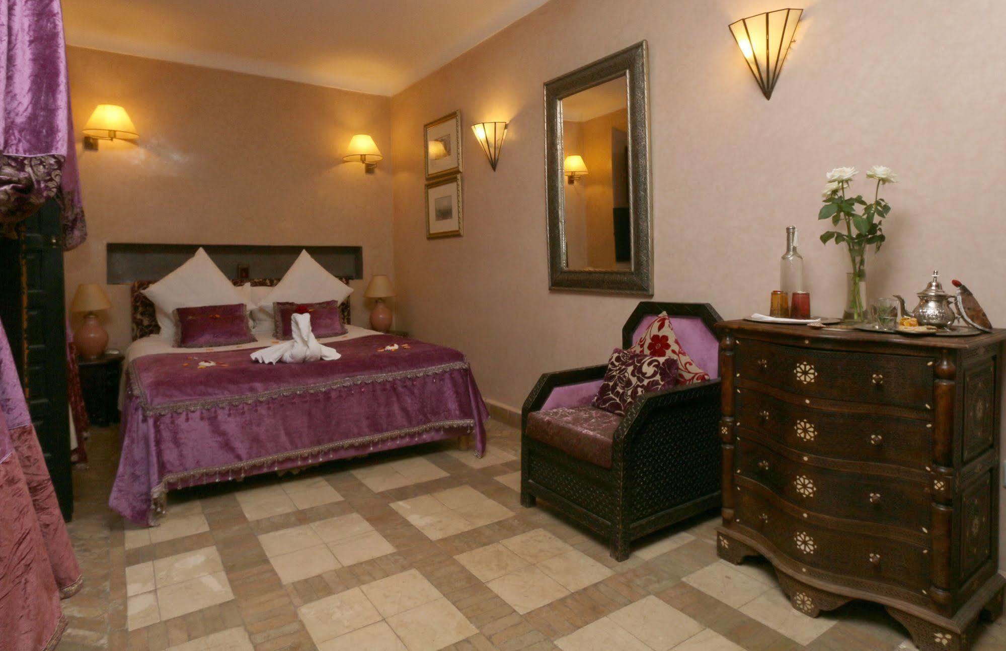 Anjar Riad