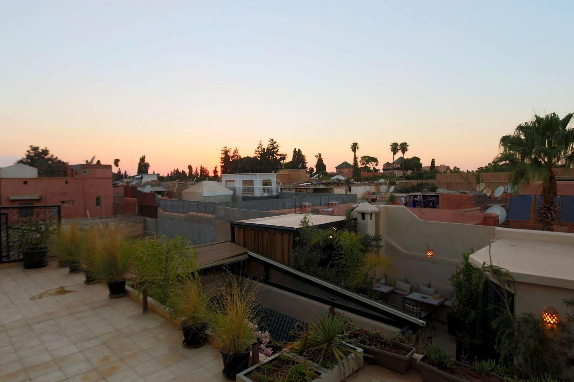 Riad Anjar
