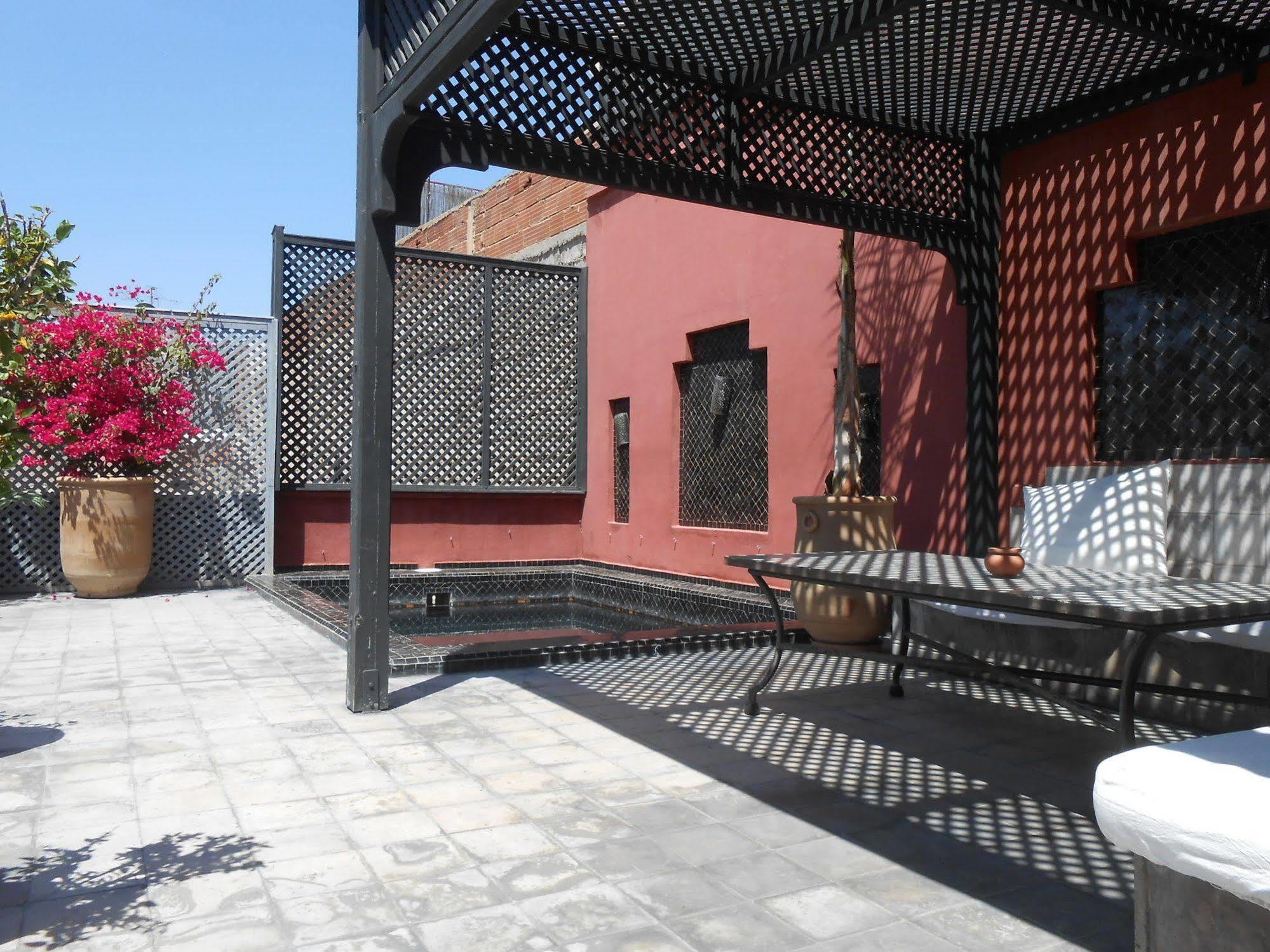Riad Alegria 4*