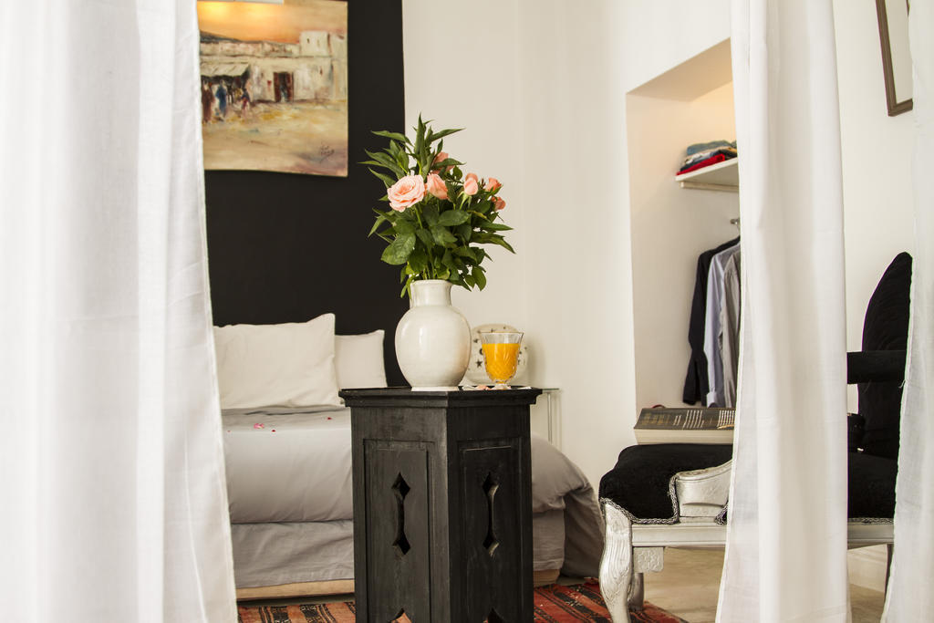 Thalge 3* Marrakesh