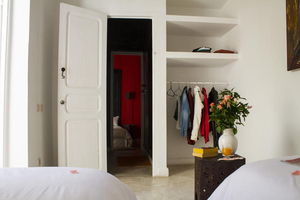 Riad Thalge Marrakesh