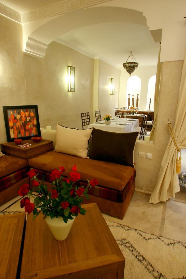 Cherrata Riad