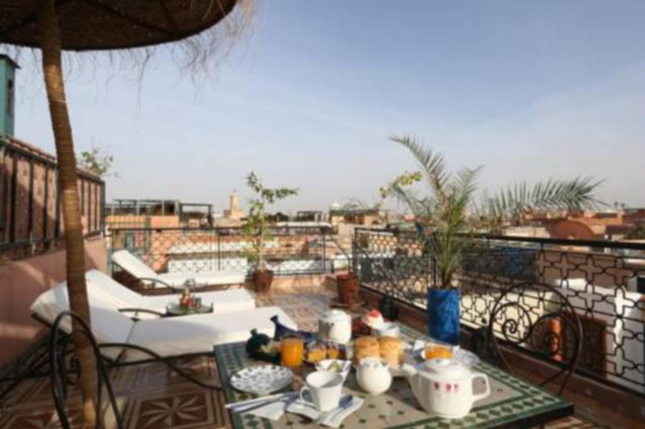 Hotel Sindi Sud *