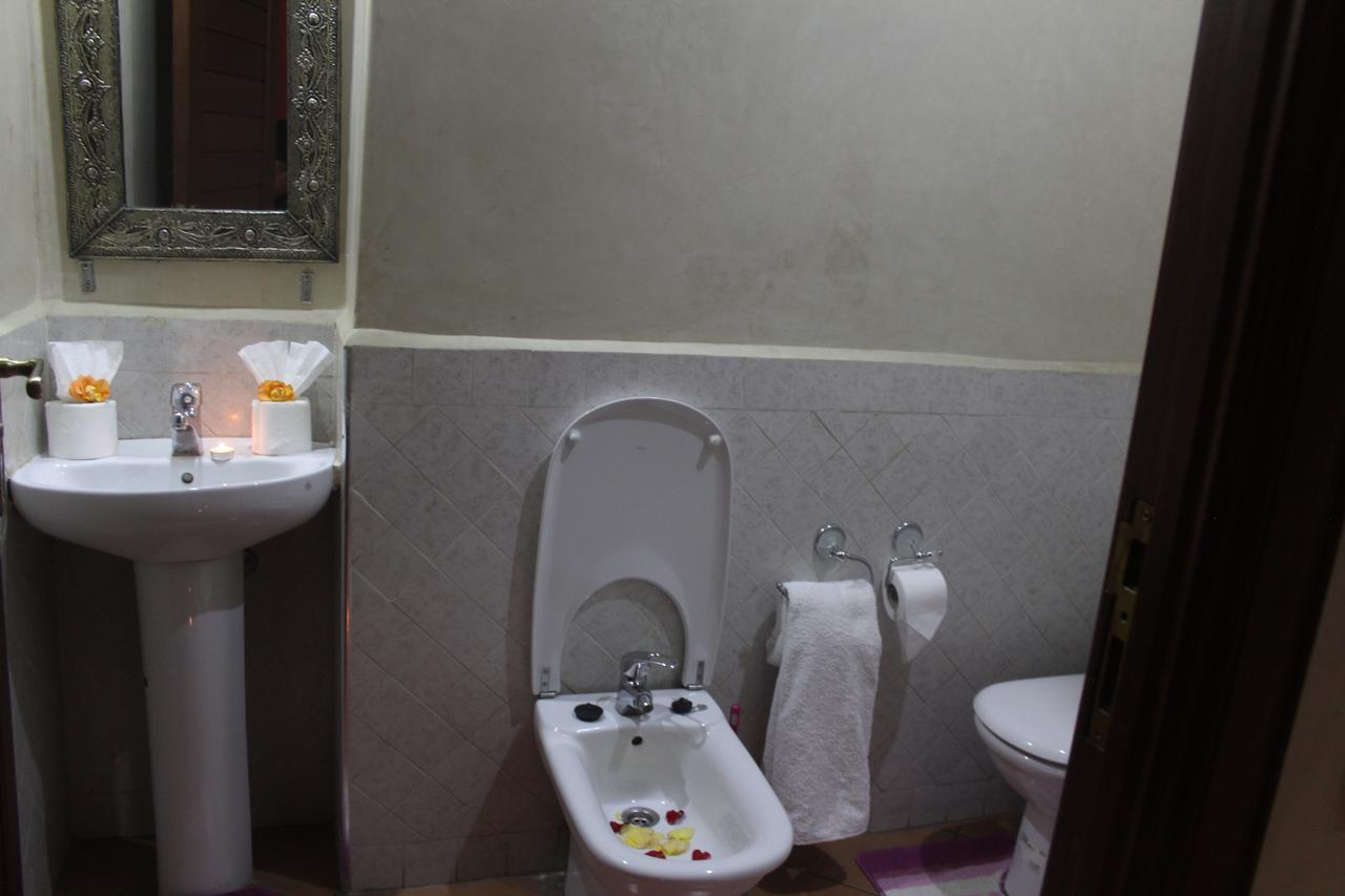 Palace Appart-hôtel 3*