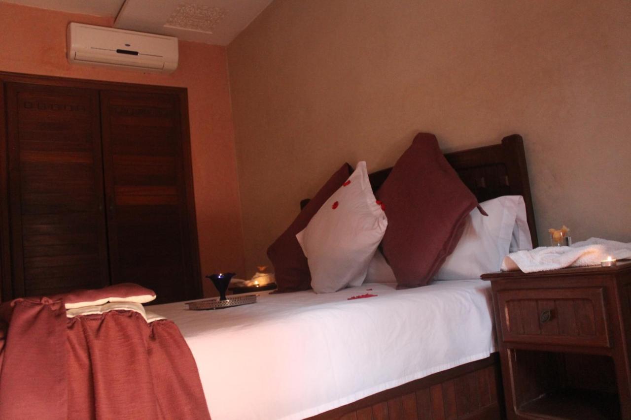 Palace Appart-hotel