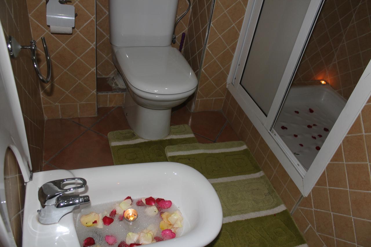 Palace Appart-hotel 3*