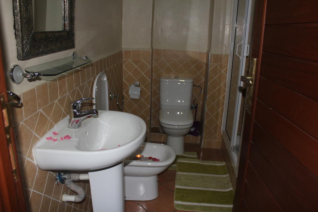 Palace Appart-hotel