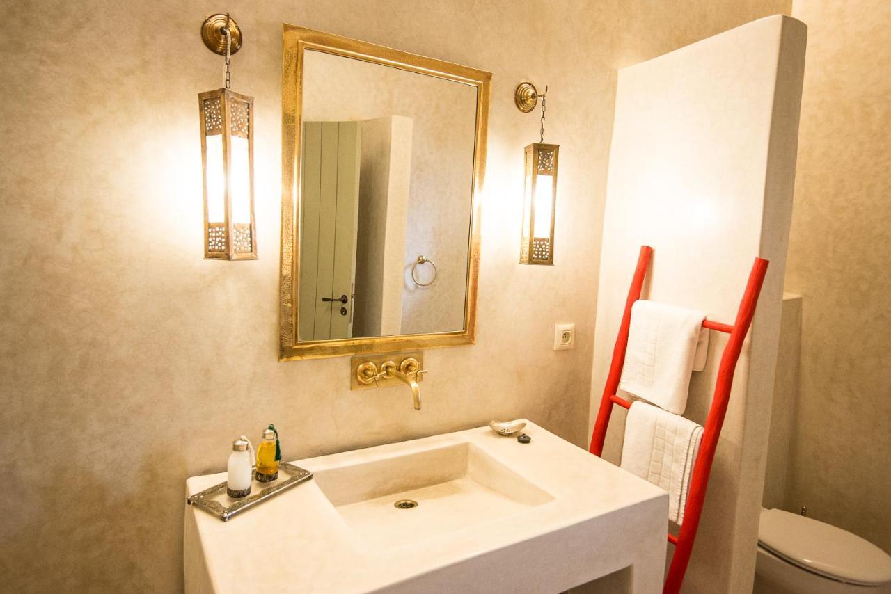 Guest house Alia *