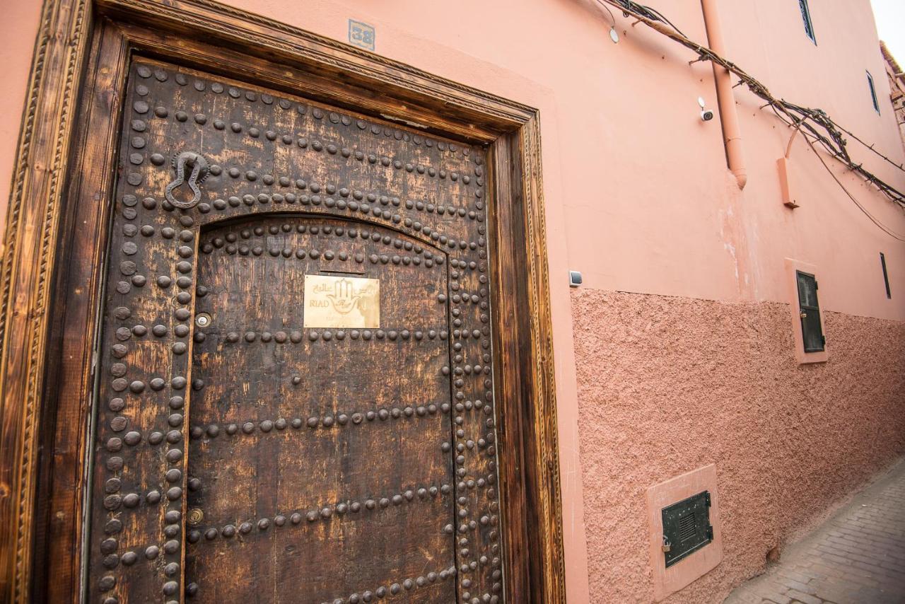 Casa de hóspedes Alia