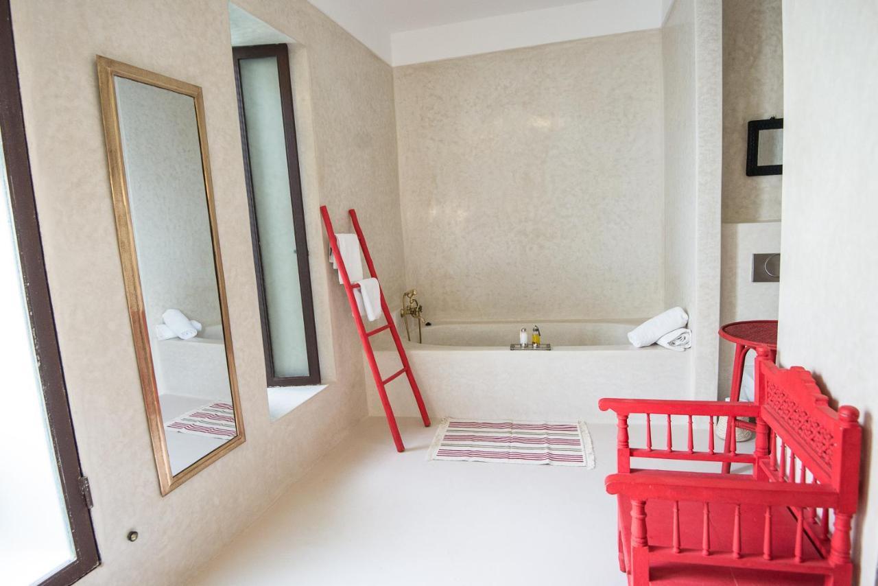 Guest house Alia *