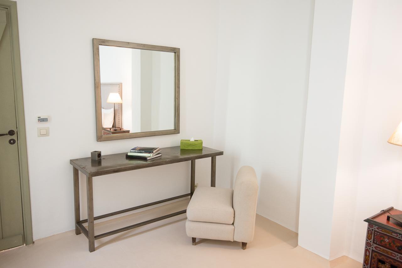 Guest house Alia Marrakesh