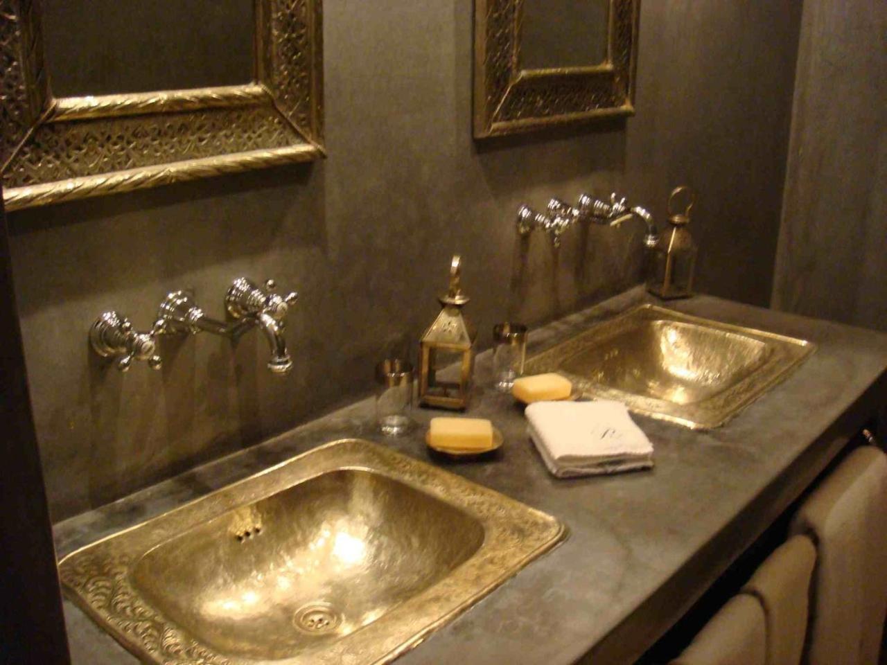 Riad Riad Hermes 4*