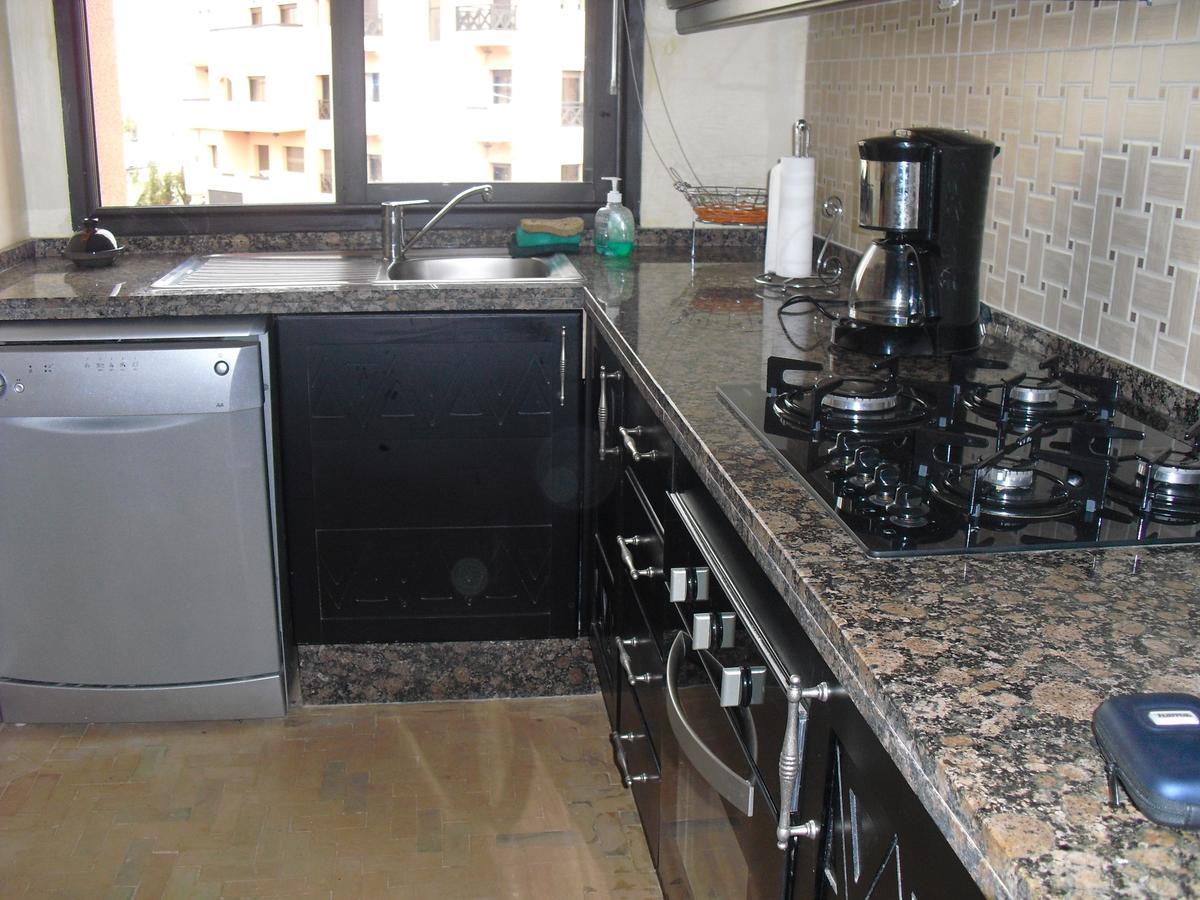 Ideal En Famille Entre Amis Apartment