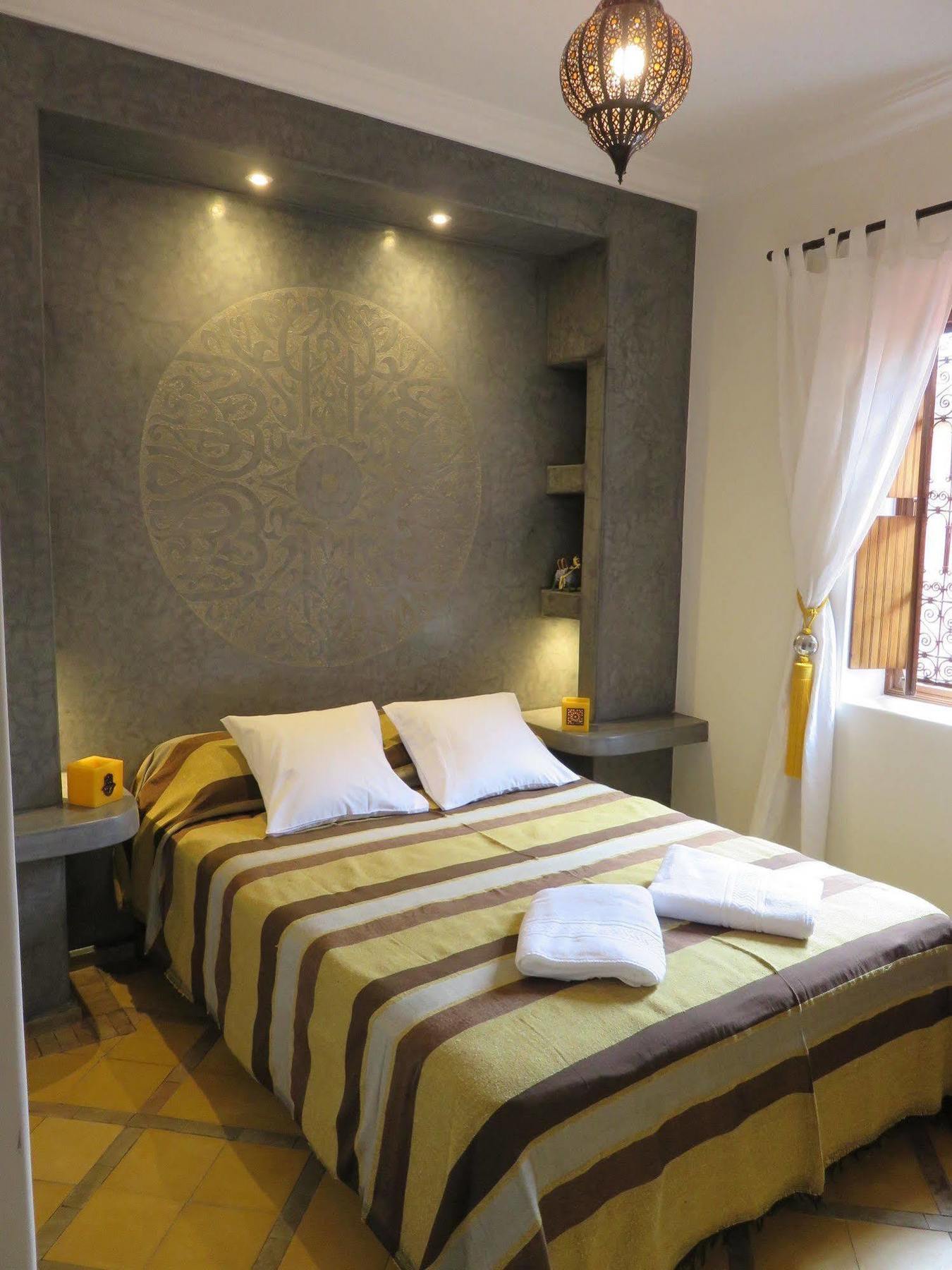Hotel La Douiria 3*