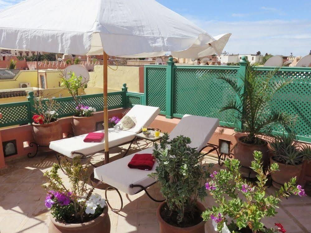 La Douiria 3*