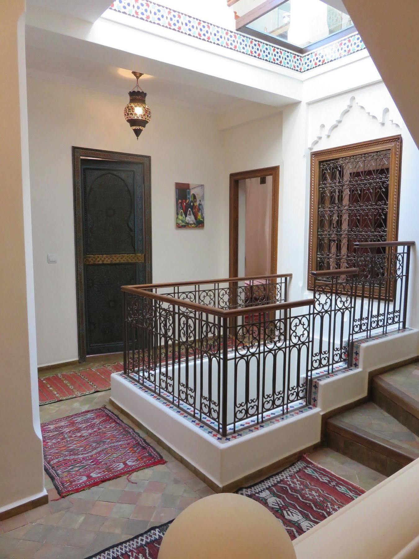 Hotel La Douiria