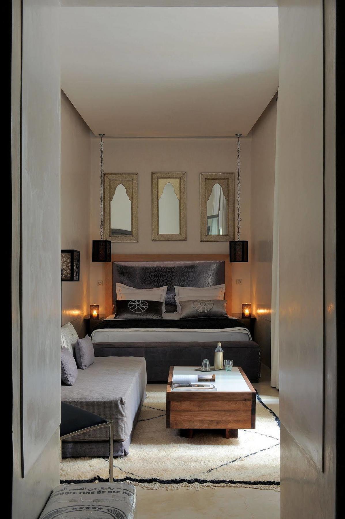 Dar 73 4* Marrakesh