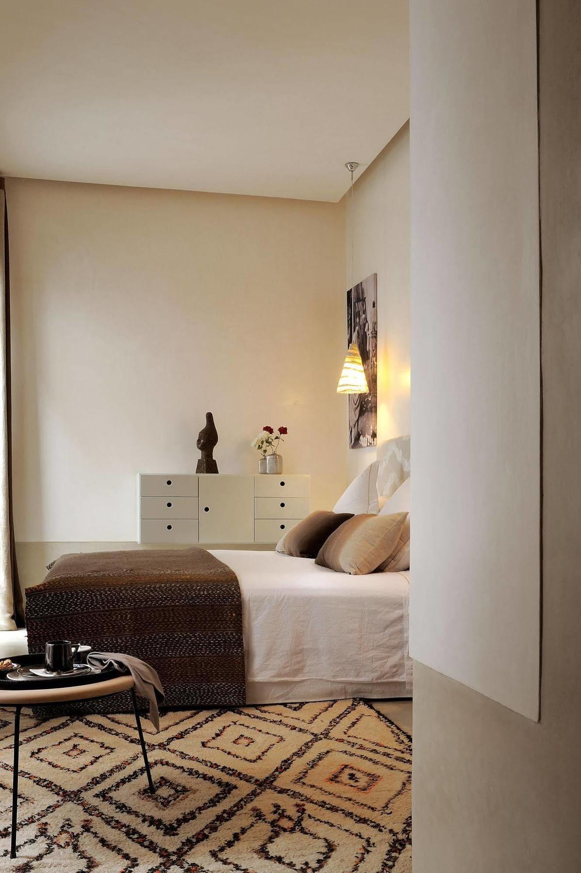 Dar 73 Riad Marrakesh