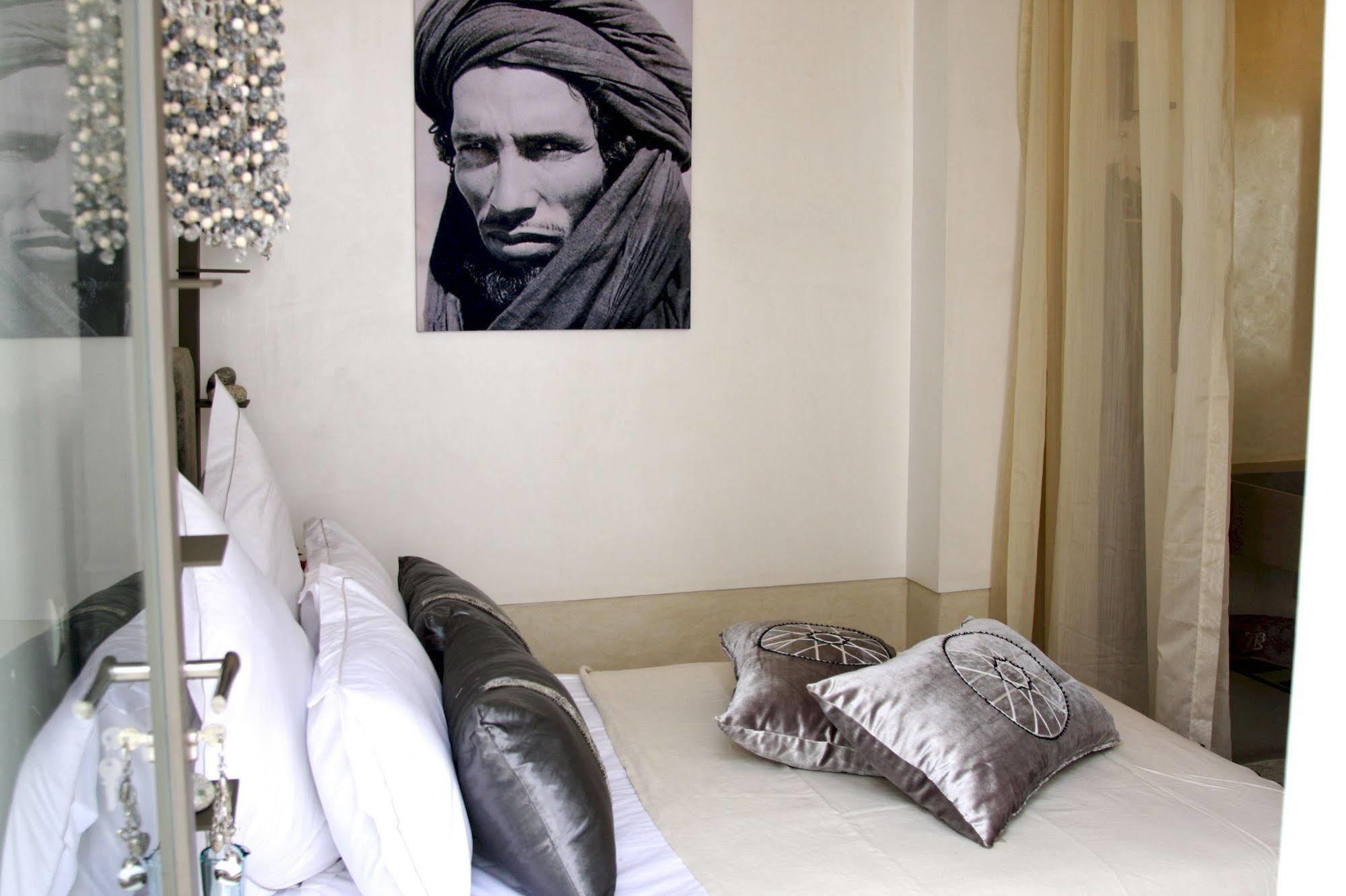 Dar 73 Riad