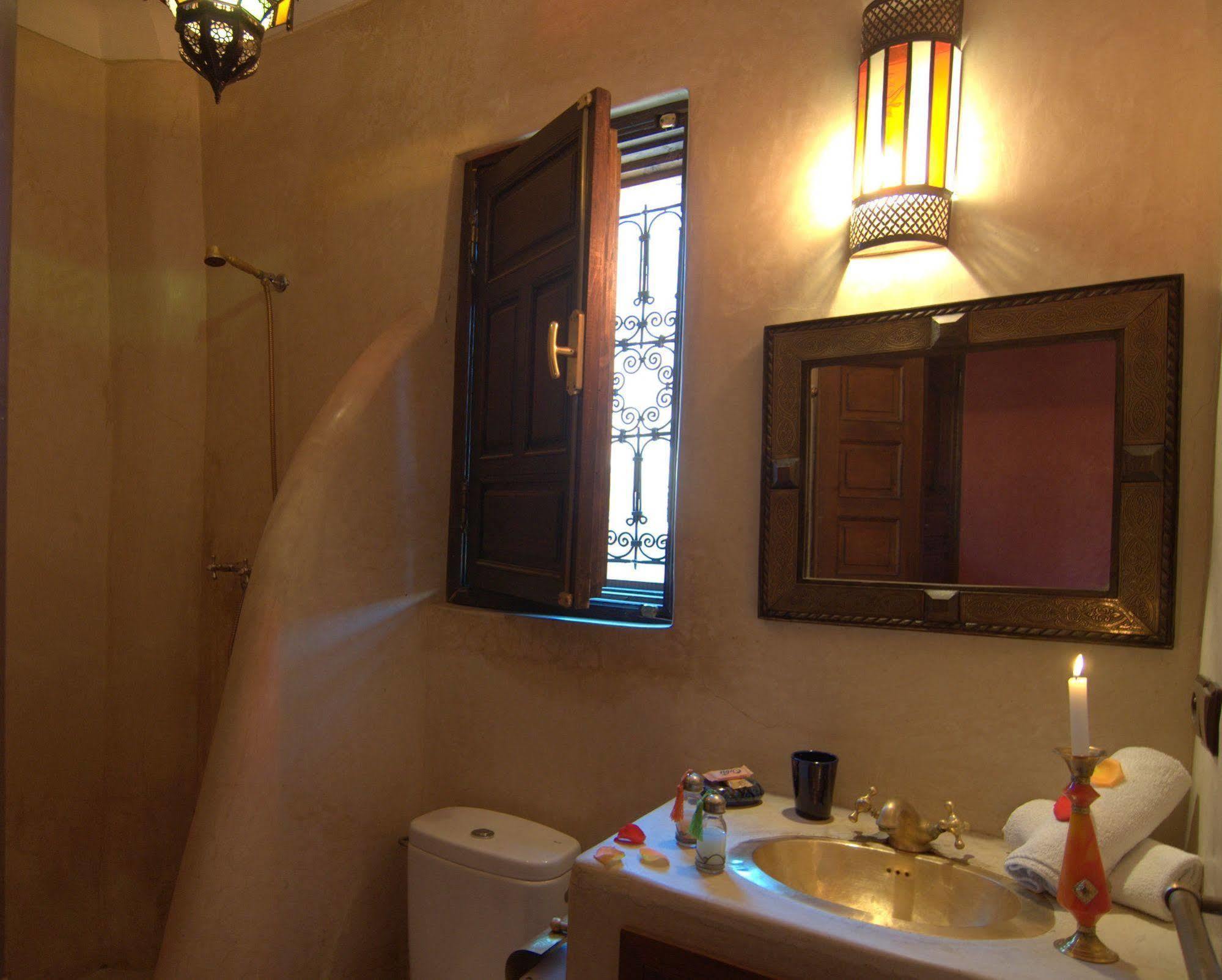 Imilchil Marrakesh