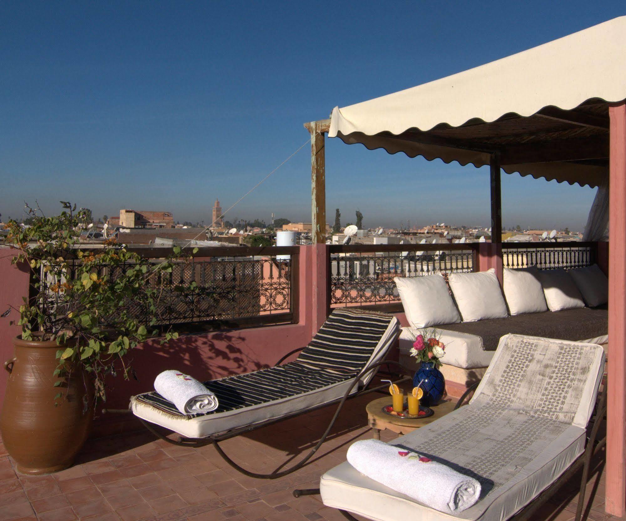 Imilchil Marrakesh