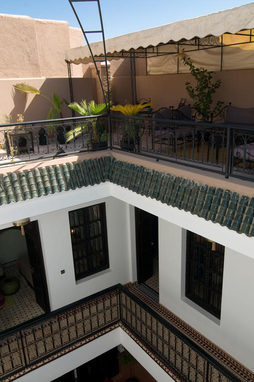 Casa de hóspedes Agdim 4*