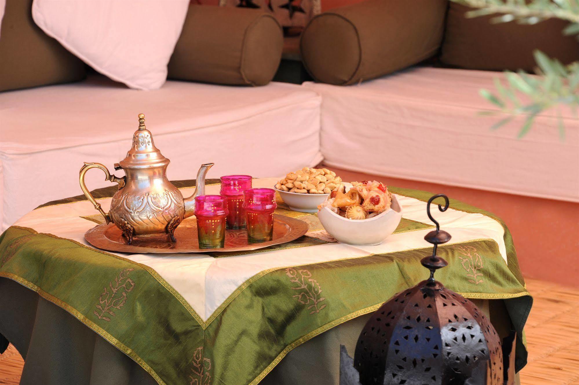 Riad Shaden