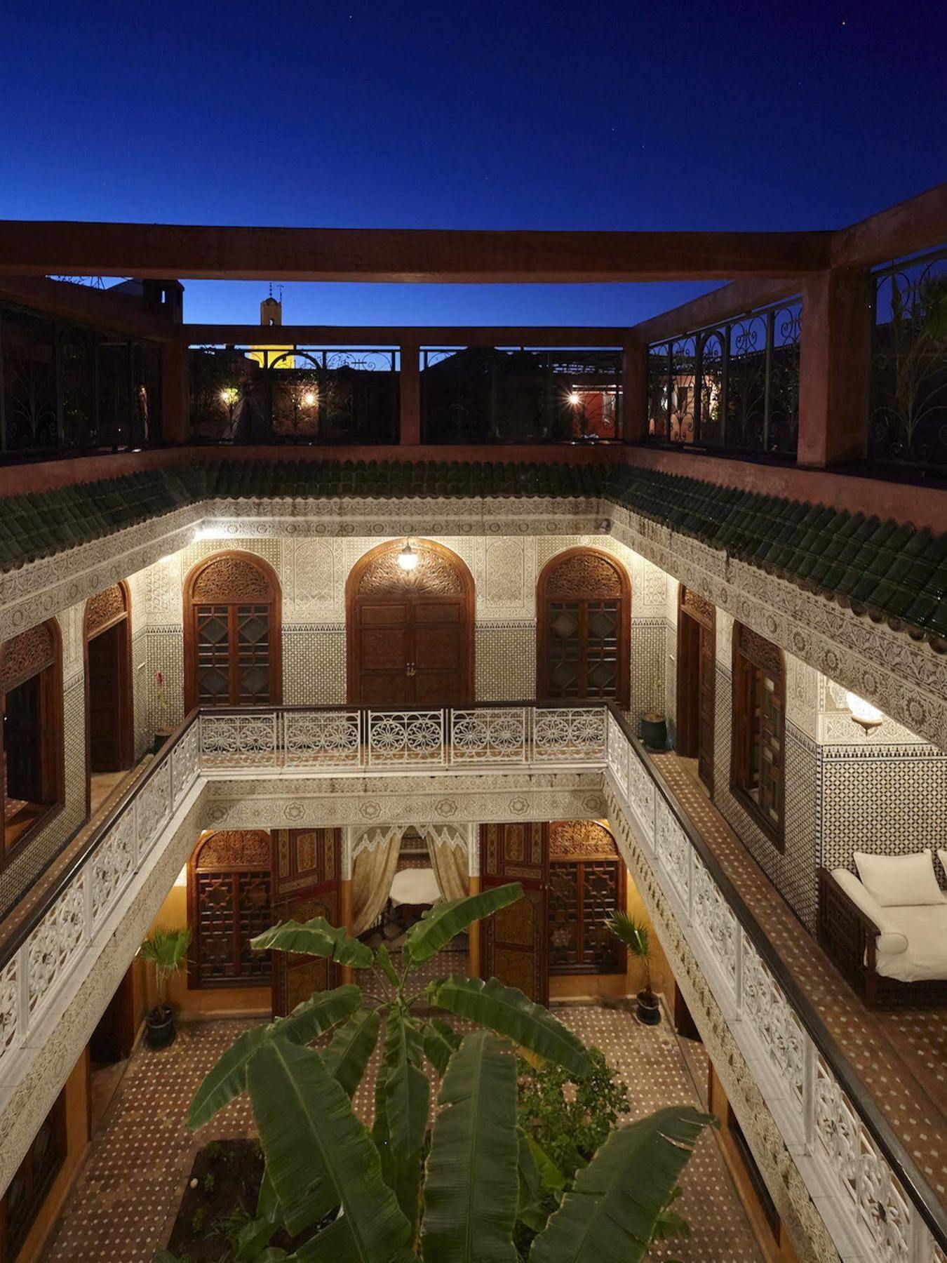 Jardin Secret 2*