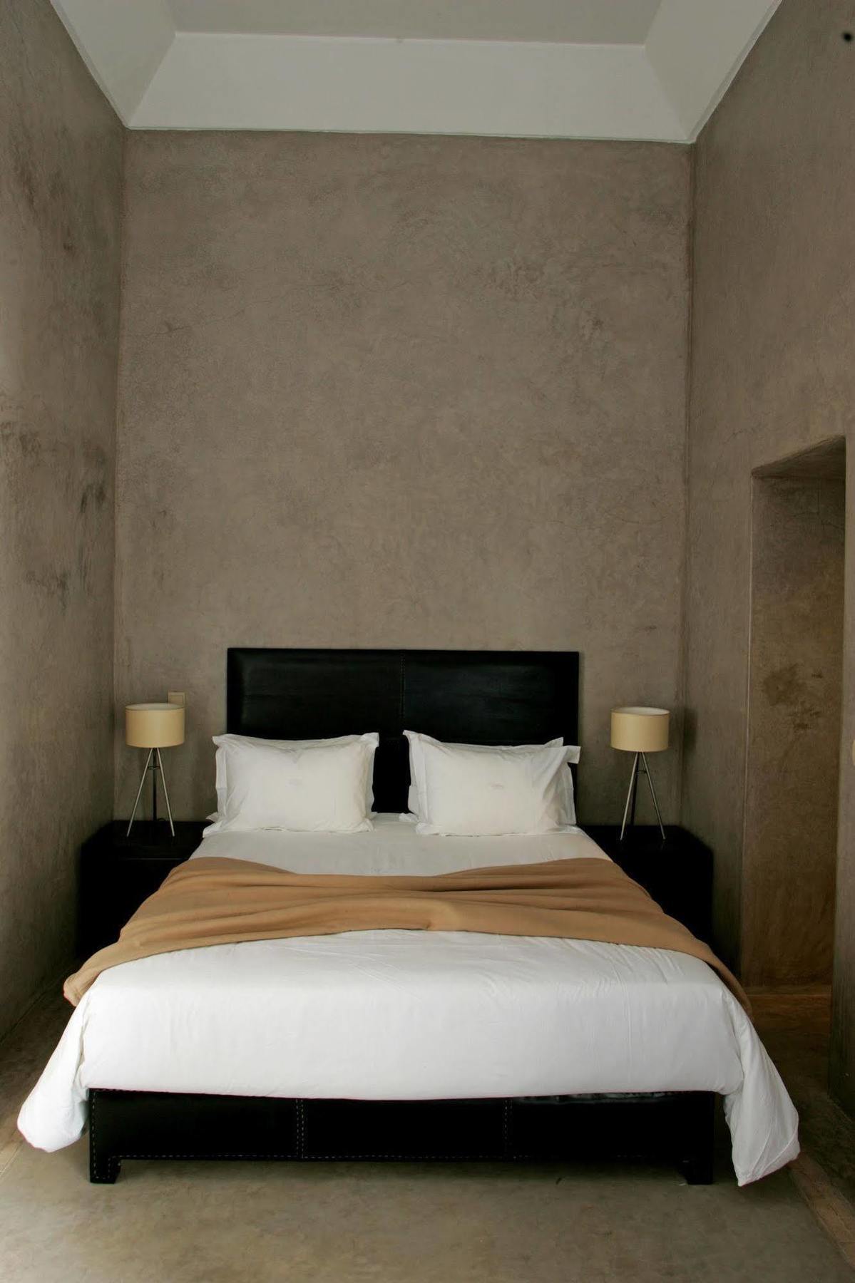 Guest house Dar One Marrakesh