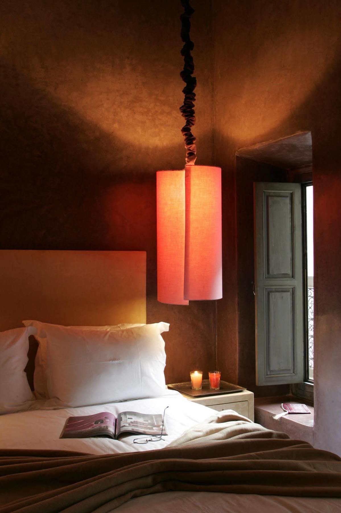 Guest house Dar One 3*