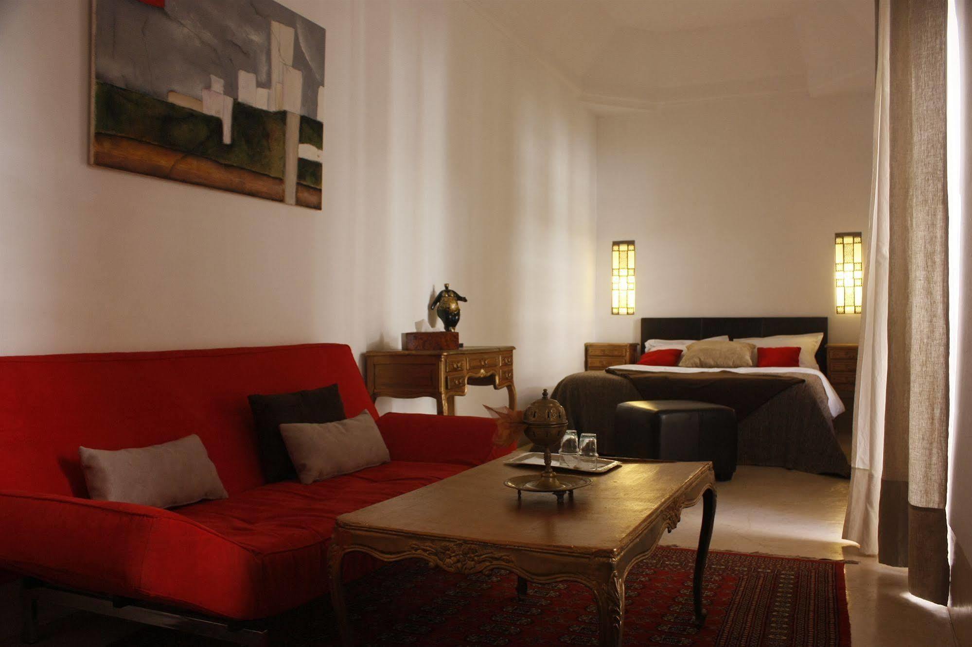 Djebel Riad