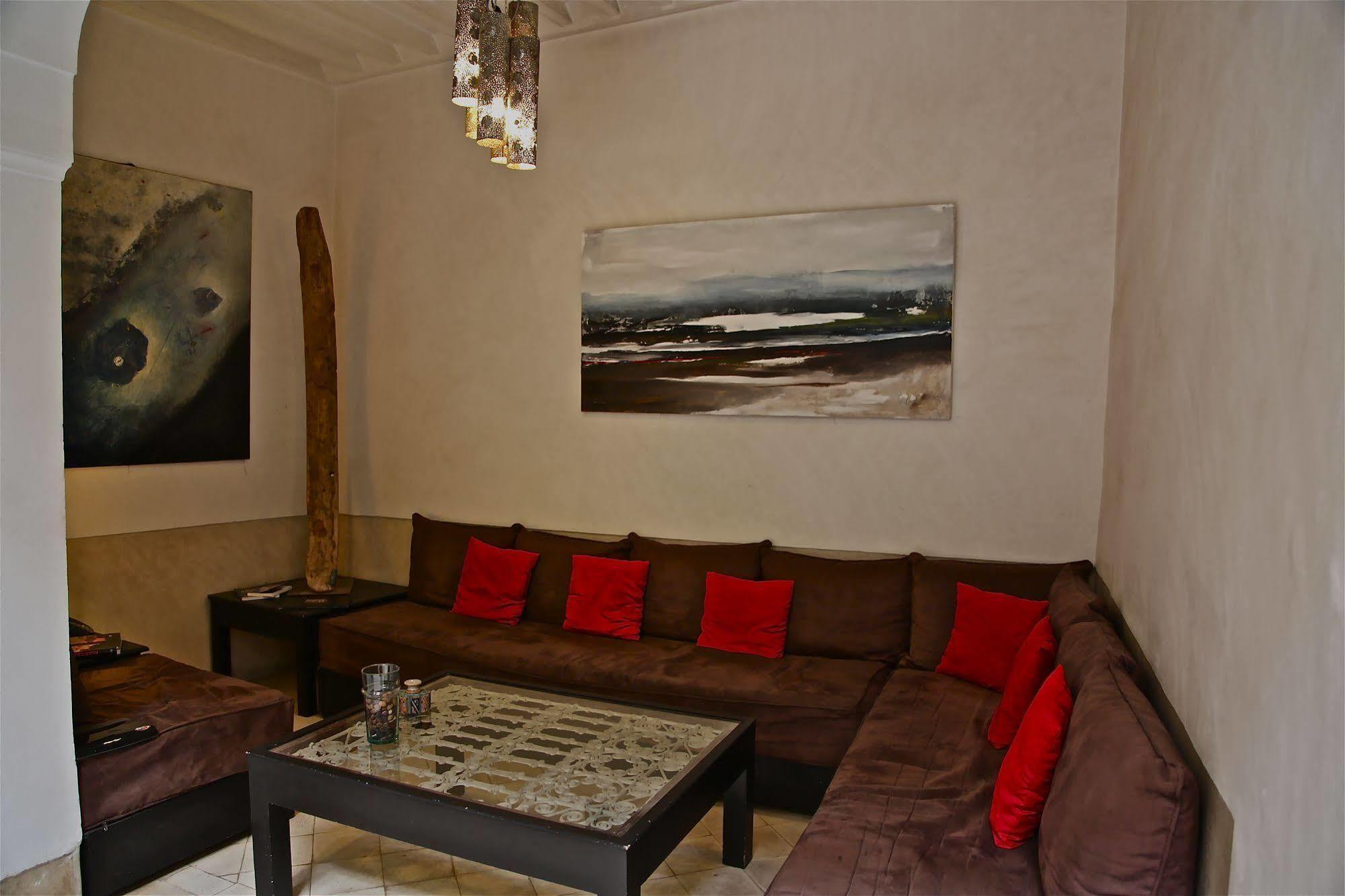 Djebel 3*