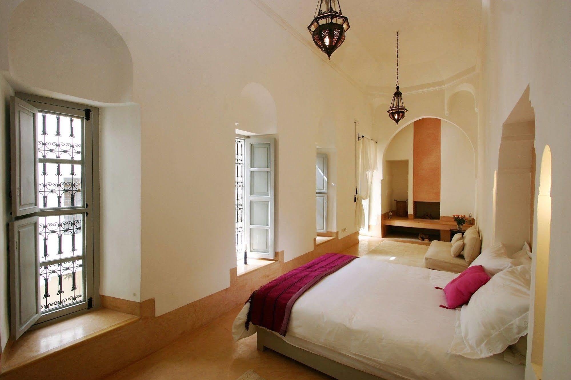 Ariha 3* Marrakesh