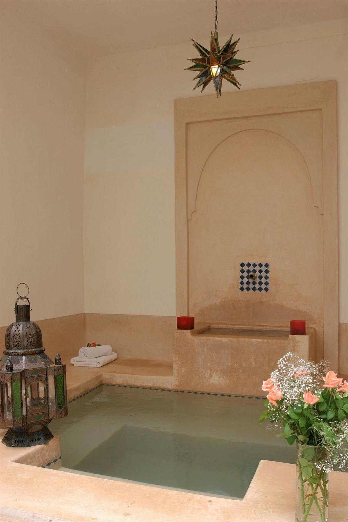 Riad Ariha