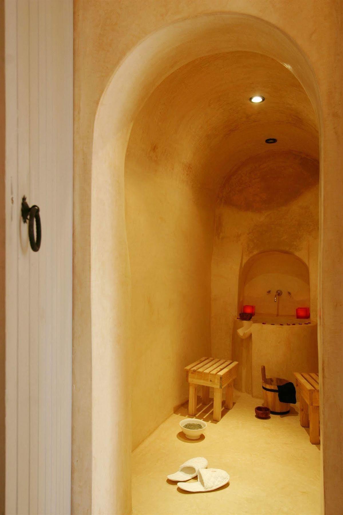Riad Ariha Marrakesh