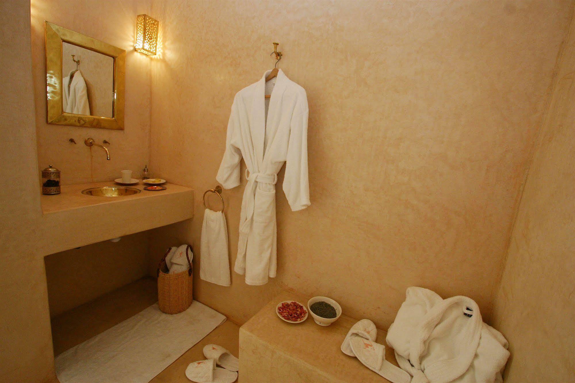 Ariha Riad