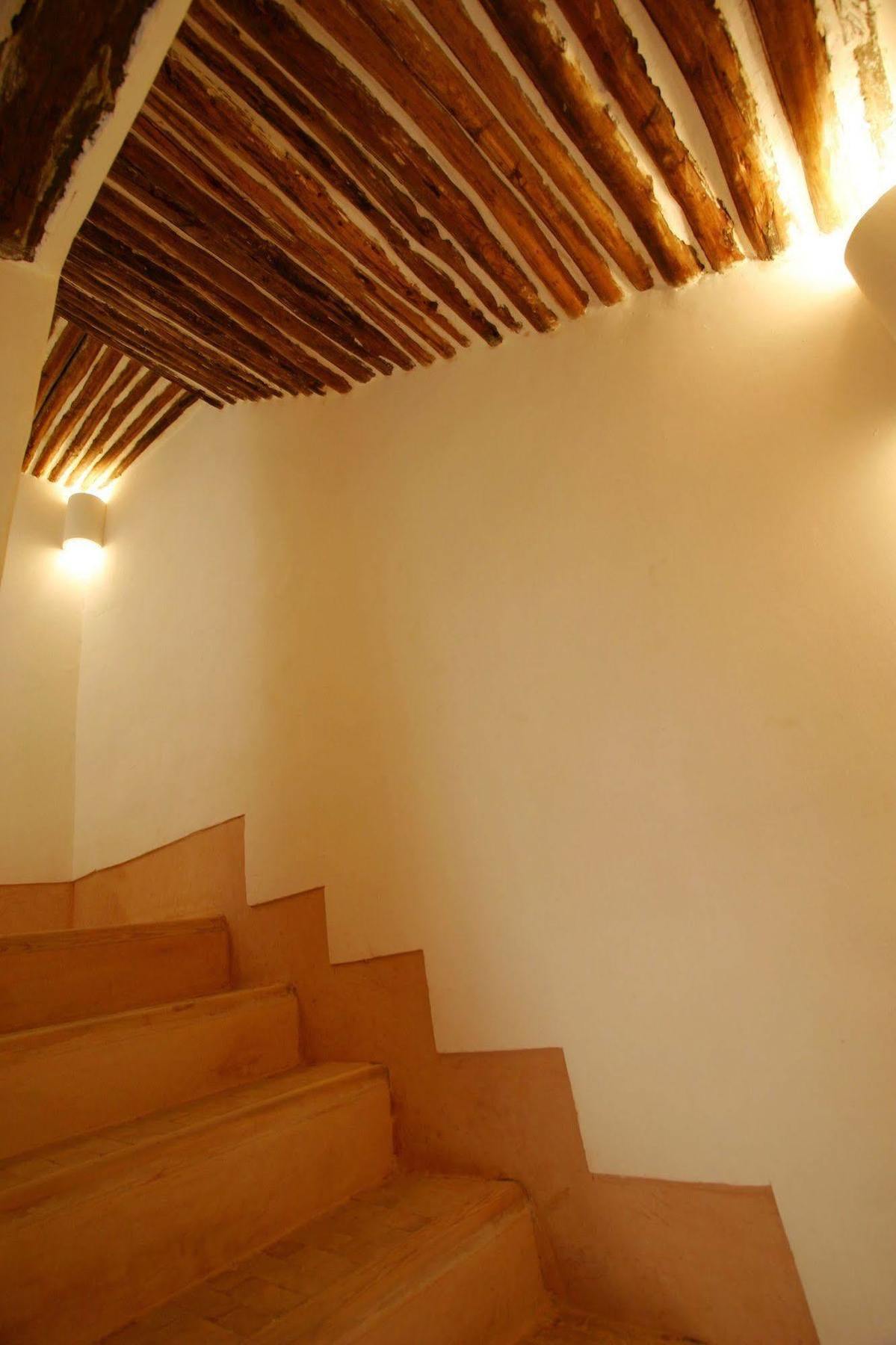 Riad Ariha 3*