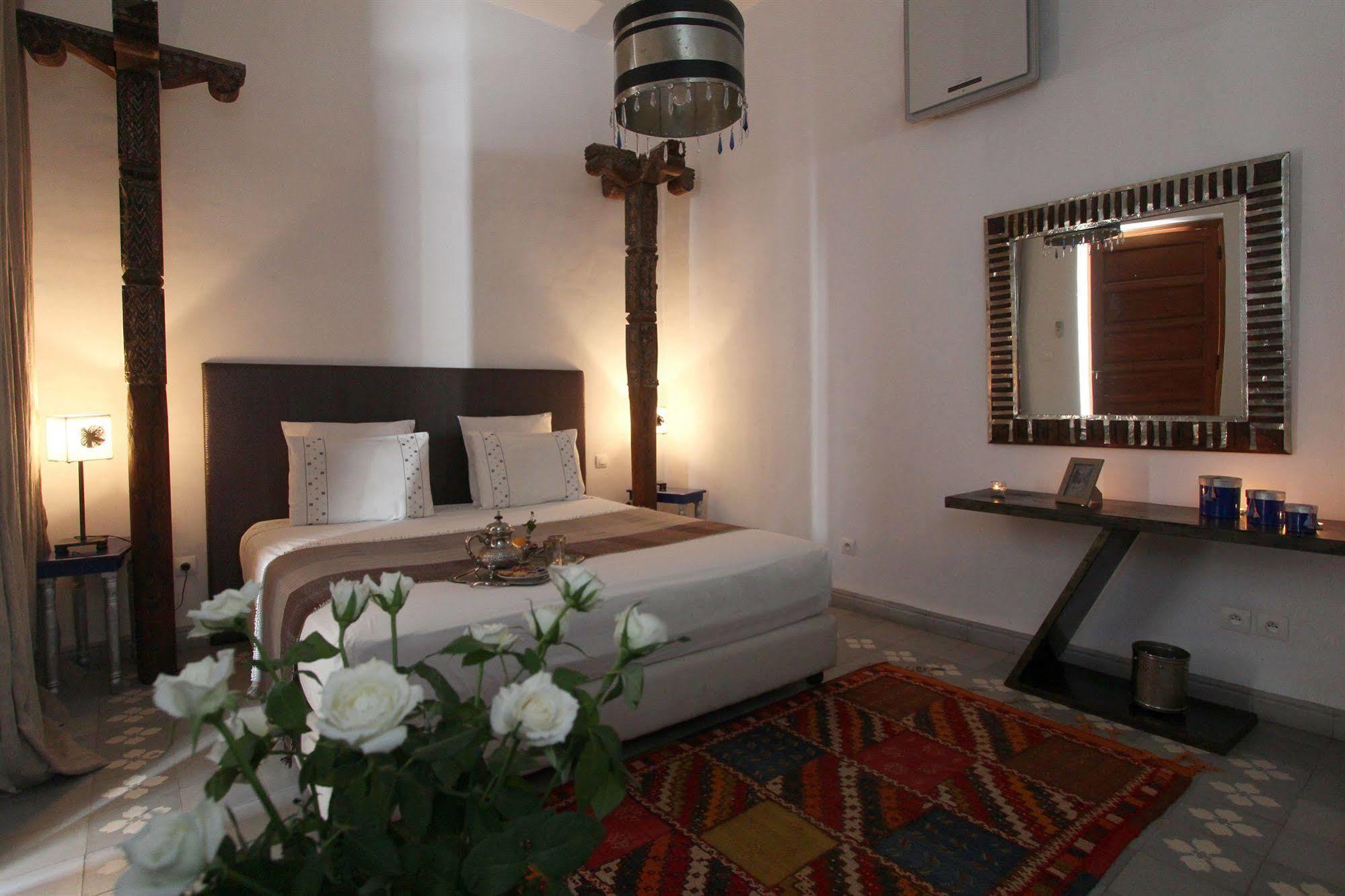 Riad Azcona