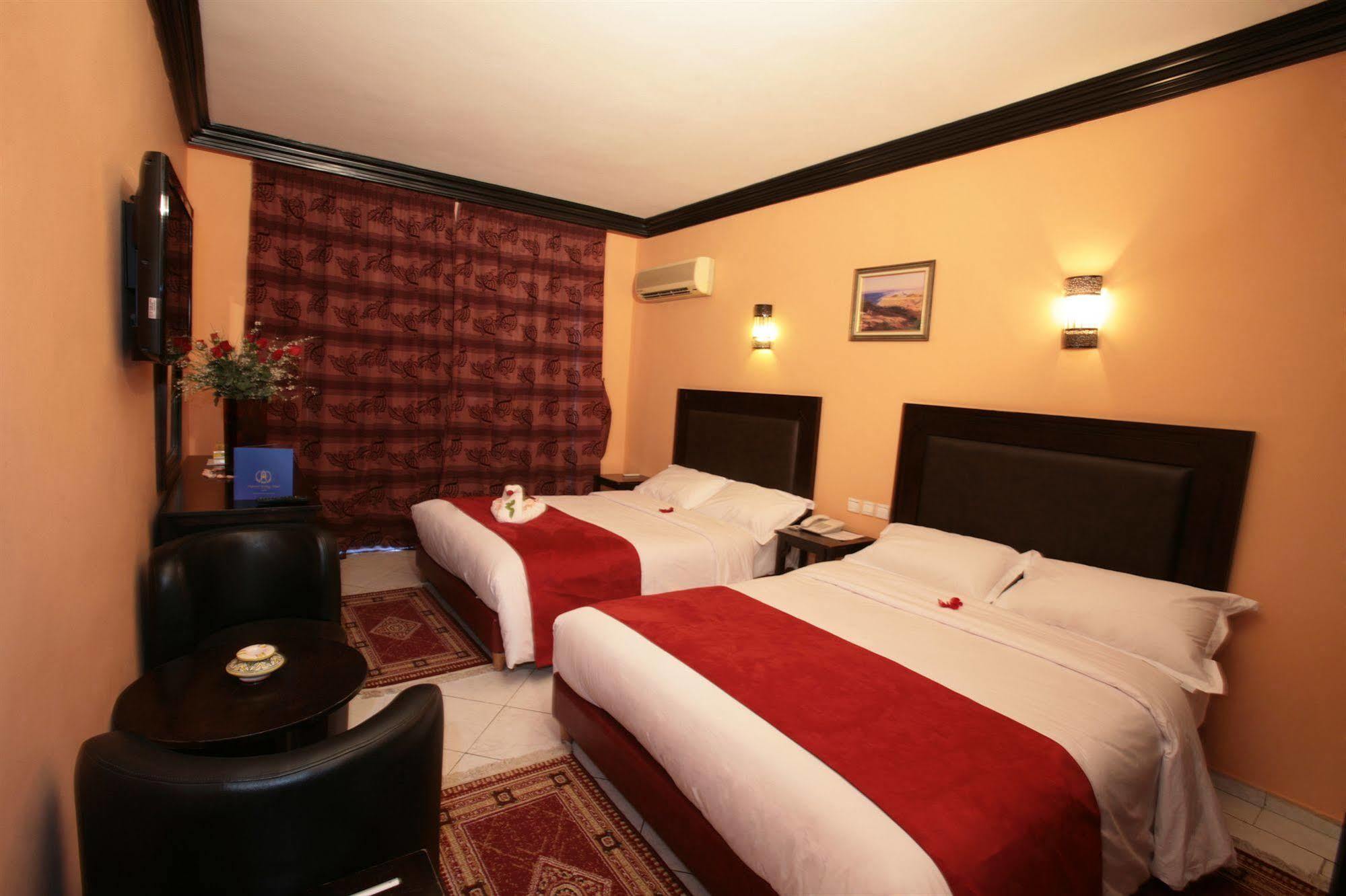 Hotel Imperial Holiday Hôtel&spa 4*