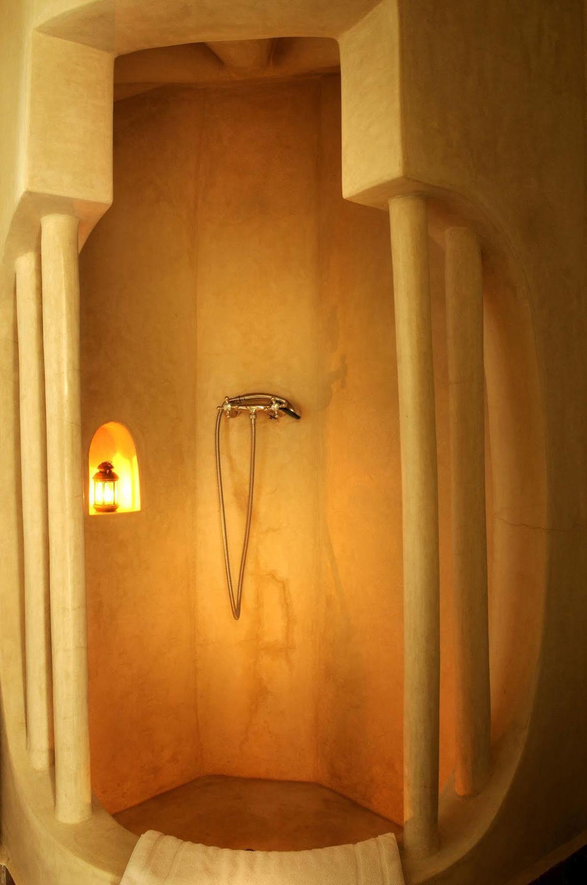Guest house Les Hibiscus 4*
