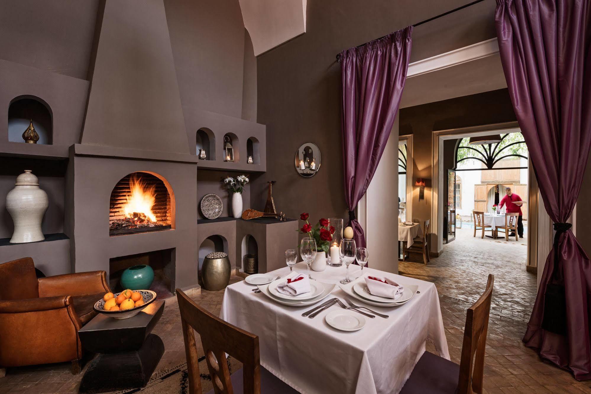 Al Assala Guest house