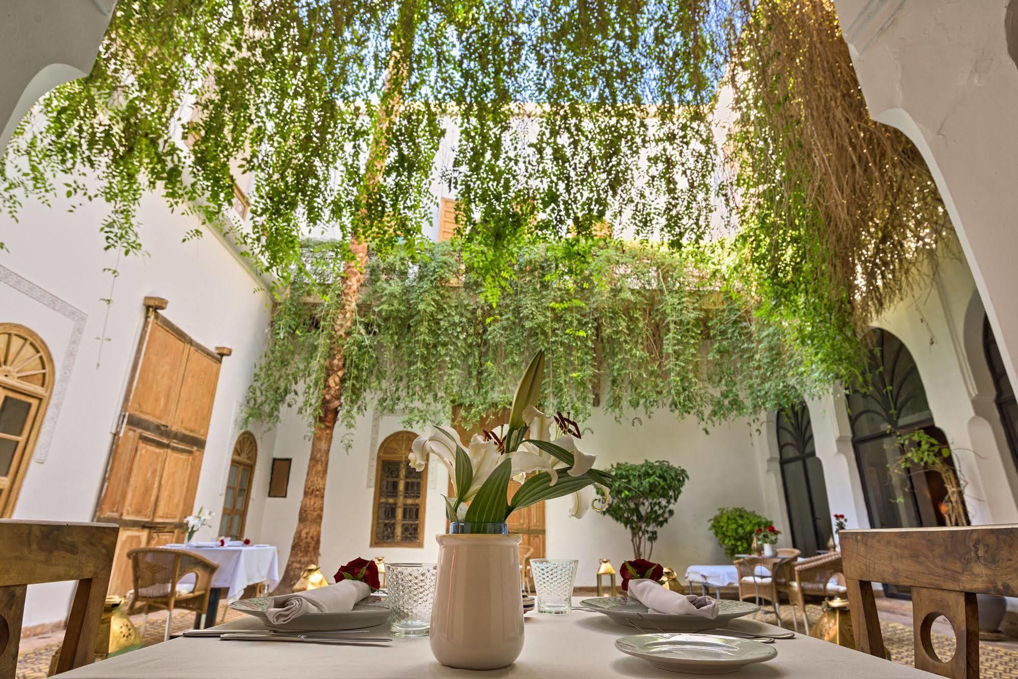 Guest house Al Assala 4*