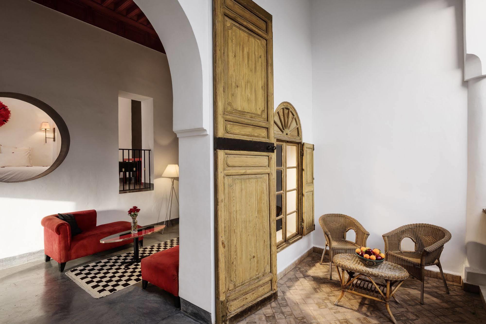 Al Assala Marrakesh